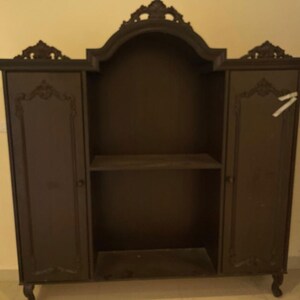  2 BHK Apartment at Shriram Luxor, Chikkagubbi Village – for Sale