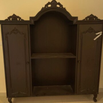  2 BHK Apartment at Shriram Luxor, Chikkagubbi Village – for Sale