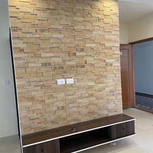  2 BHK Apartment at Shriram Luxor, Chikkagubbi Village – for Sale