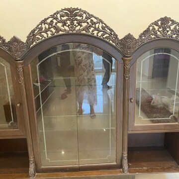  2 BHK Apartment at Shriram Luxor, Chikkagubbi Village – for Sale