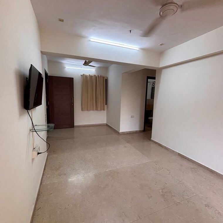 Room, goregaon east 1 Bedroom 485 Sq.Ft. Apartment In Goregaon East Mumbai 9971397