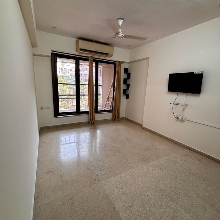 Room, goregaon east 1 Bedroom 485 Sq.Ft. Apartment In Goregaon East Mumbai 9971397