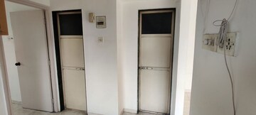 Room in 1 BHK Apartment at Jeevan Vihar CHS, Bhandup East – for Rent