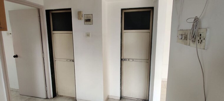 Room, jeevan-vihar-chs 1 Bedroom 550 Sq.Ft. Apartment In Bhandup East Mumbai 9971398