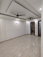 2 BHK 80 Sq.Yd. Builder Floor in Chattarpur