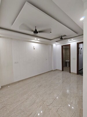 2 BHK Builder Floor For Sale in Chattarpur