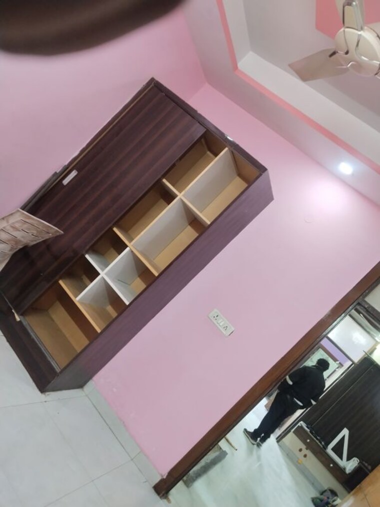 undefined, gyan khand ii 2 Bedroom 850 Sq.Ft. Builder Floor In Gyan Khand ii Ghaziabad 9971412