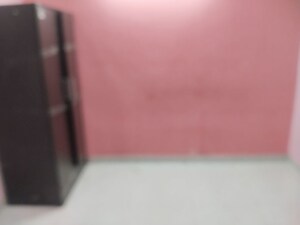 Furnished Amenities in 2 BHK Builder Floor at Gyan Khand ii – for Rent