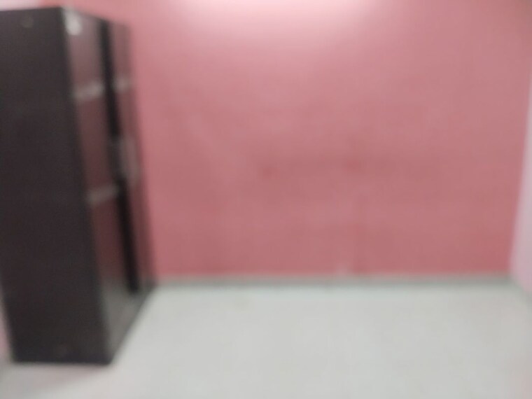 undefined, gyan khand ii 2 Bedroom 850 Sq.Ft. Builder Floor In Gyan Khand ii Ghaziabad 9971412