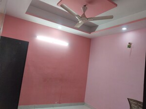 Furnished Amenities in 2 BHK Builder Floor at Gyan Khand ii – for Rent