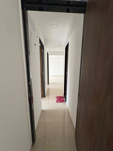 1 BHK Apartment For Rent in Neminath Apartment, Malad East