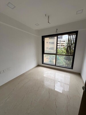 Room in 1 BHK Apartment at Neminath Apartment, Malad East – for Rent