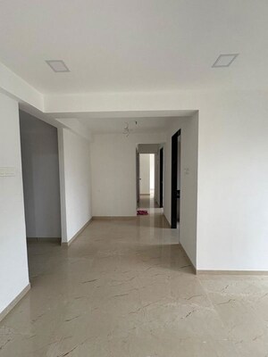 Room in 1 BHK Apartment at Neminath Apartment, Malad East – for Rent