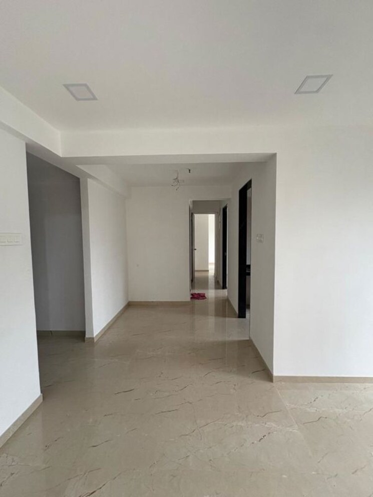 Room, neminath-apartment 1 Bedroom 550 Sq.Ft. Apartment In Malad East Mumbai 9971404