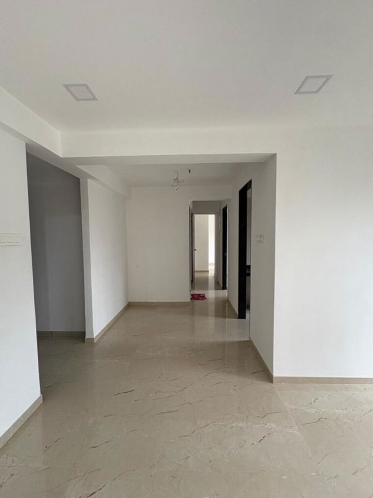 Room, neminath-apartment 1 Bedroom 550 Sq.Ft. Apartment In Malad East Mumbai 9971404