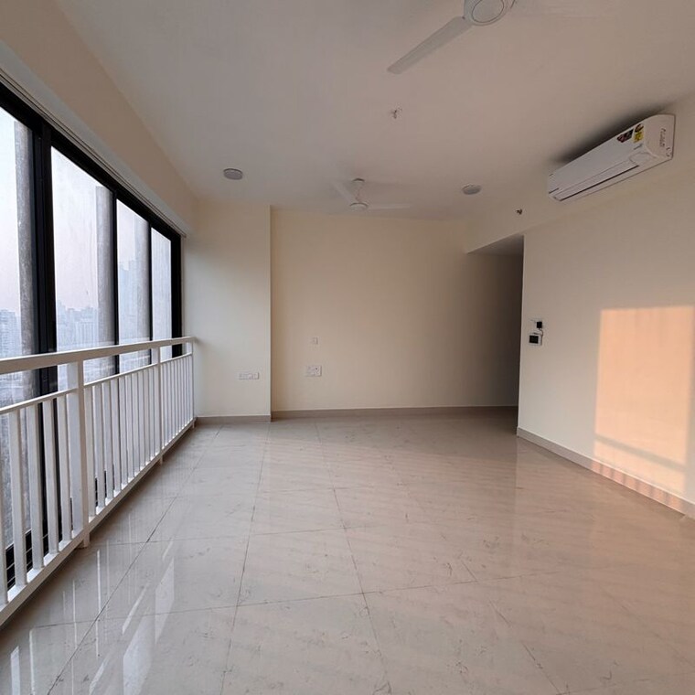 Room, malad east 2 Bedroom 757 Sq.Ft. Apartment In Malad East Mumbai 9971421