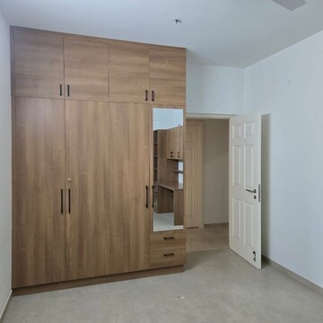 Room in 2 BHK Apartment at Prestige Finsbury Park Hyde, Huvinayakanahalli – for Sale