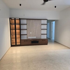 Room in 2 BHK Apartment at Prestige Finsbury Park Hyde, Huvinayakanahalli – for Sale
