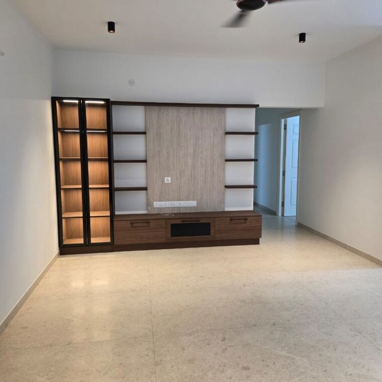Room, prestige-finsbury-park-hyde 2 Bedroom 955 Sq.Ft. Apartment In Huvinayakanahalli Bangalore 9971430
