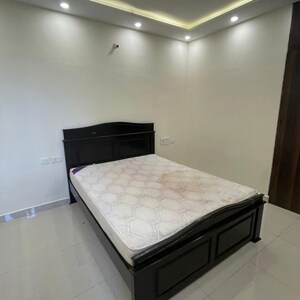 Bedroom in 2 BHK Apartment at Prestige Finsbury Park Hyde, Huvinayakanahalli – for Sale