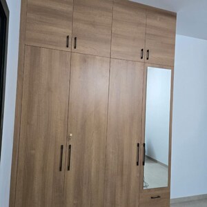 Furnished Amenities in 2 BHK Apartment at Prestige Finsbury Park Hyde, Huvinayakanahalli – for Sale