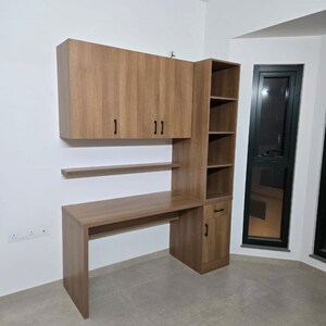 Room in 2 BHK Apartment at Prestige Finsbury Park Hyde, Huvinayakanahalli – for Sale