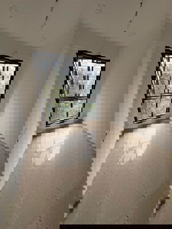 2 BHK + Store Room 950 Sq.Ft. Apartment in Neminath Apartment