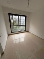 2 BHK + Store Room 950 Sq.Ft. Apartment in Neminath Apartment