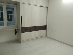 Room in 3 BHK Apartment at Mahindra Ashvita, Kukatpally – for Rent