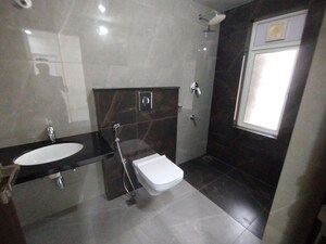 Master Bedroom in 3 BHK Apartment at Mahindra Ashvita, Kukatpally – for Rent