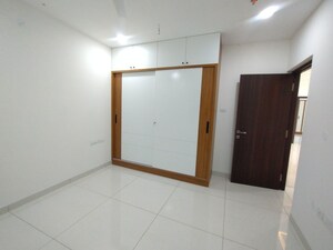 3 BHK Apartment For Rent in Mahindra Ashvita, Kukatpally