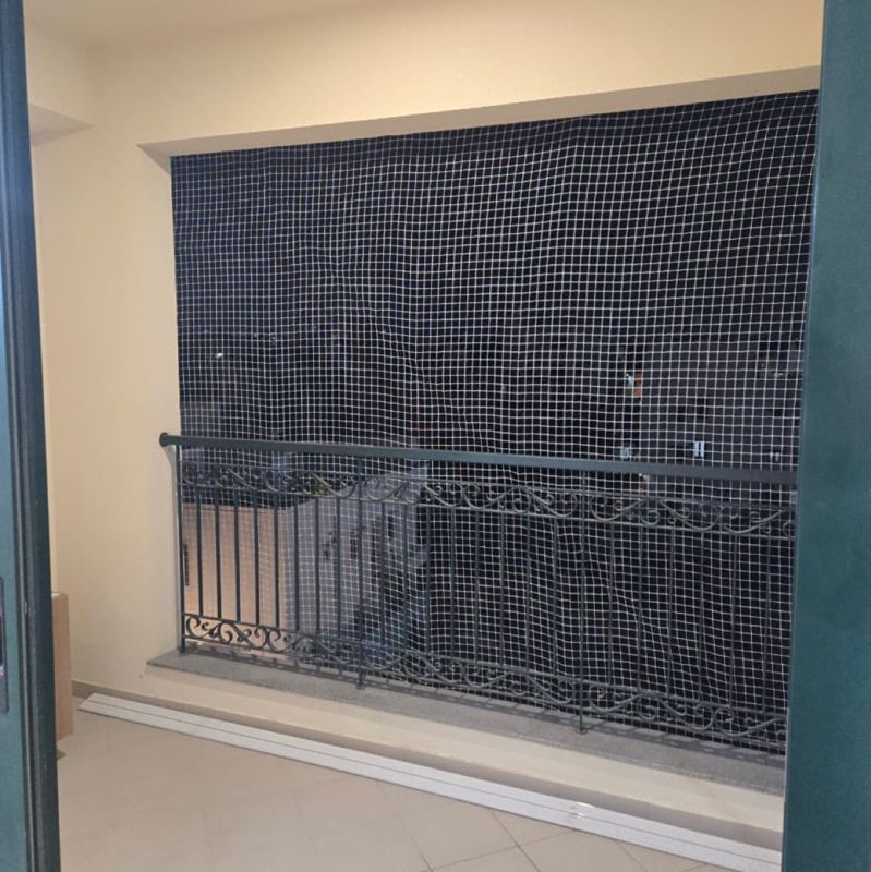 2 BHK + Pooja Room Apartment For Sale in Casagrand Boulevard