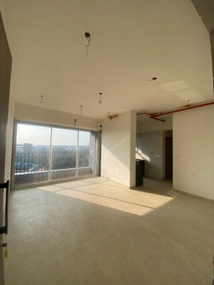 Room in 3 BHK Apartment at Gruham Yog Aashray, Ghatkopar East – for Sale