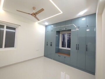 Room in 3 BHK Apartment at Aparna Zenon, Puppalaguda – for Rent