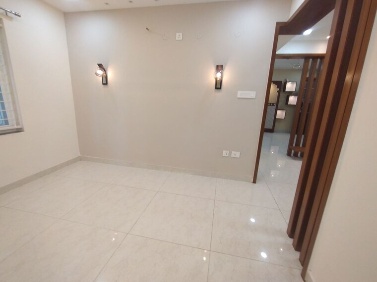 Room, aparna-zenon 3 Bedroom 1997 Sq.Ft. Apartment In Puppalaguda Hyderabad 9971445