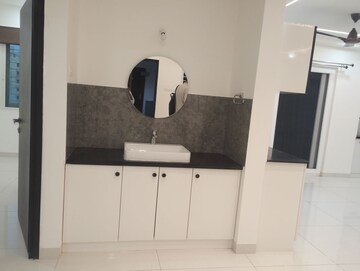 3 BHK Apartment For Rent in Aparna Zenon, Puppalaguda