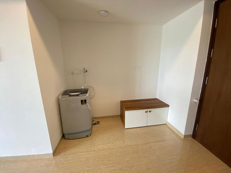 Bathroom, lodha-belmondo-st-andrews-b-c-d-villa-1-to-28 1 Bedroom 700 Sq.Ft. Apartment In Gahunje Pune 9971253