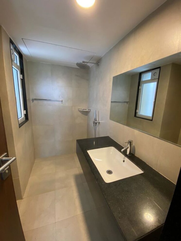 Kitchen, lodha-belmondo-st-andrews-b-c-d-villa-1-to-28 1 Bedroom 700 Sq.Ft. Apartment In Gahunje Pune 9971253