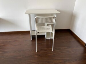 1 BHK Apartment For Rent in Lodha Belmondo St Andrews B C D Villa 1 to 28, Gahunje