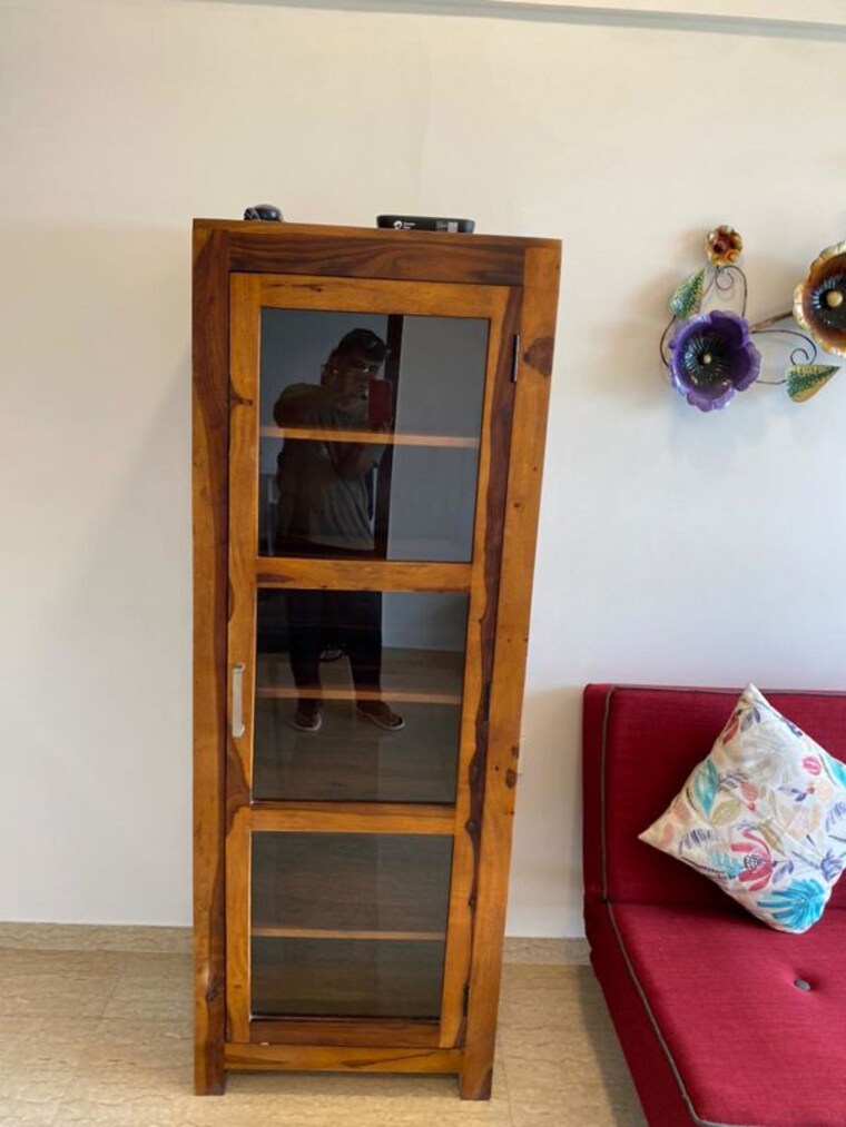 undefined, lodha-belmondo-st-andrews-b-c-d-villa-1-to-28 1 Bedroom 700 Sq.Ft. Apartment In Gahunje Pune 9971253