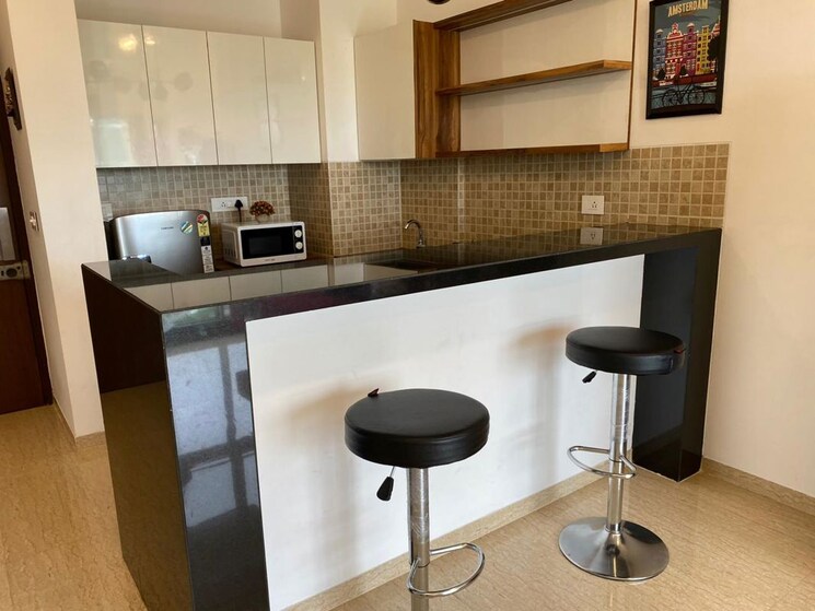 Team Area, lodha-belmondo-st-andrews-b-c-d-villa-1-to-28 1 Bedroom 700 Sq.Ft. Apartment In Gahunje Pune 9971253