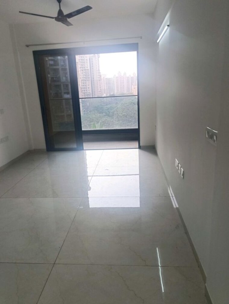 Room, godrej-urban-park 2 Bedroom 680 Sq.Ft. Apartment In Chandivali Mumbai 9971444