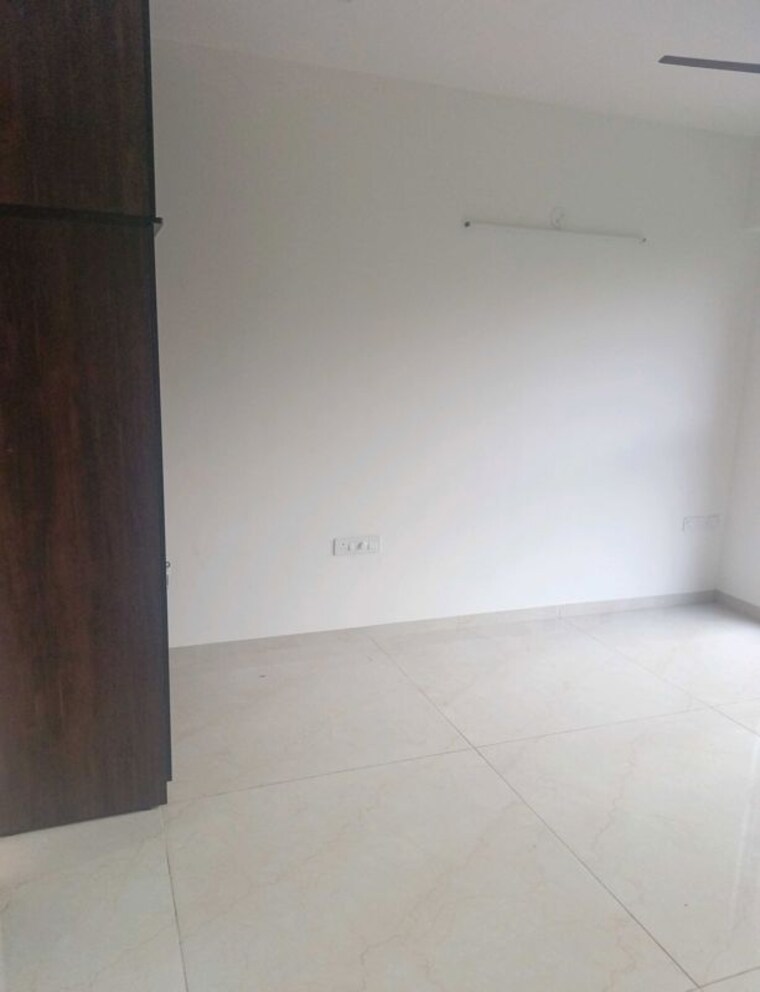 Room, godrej-urban-park 2 Bedroom 680 Sq.Ft. Apartment In Chandivali Mumbai 9971444