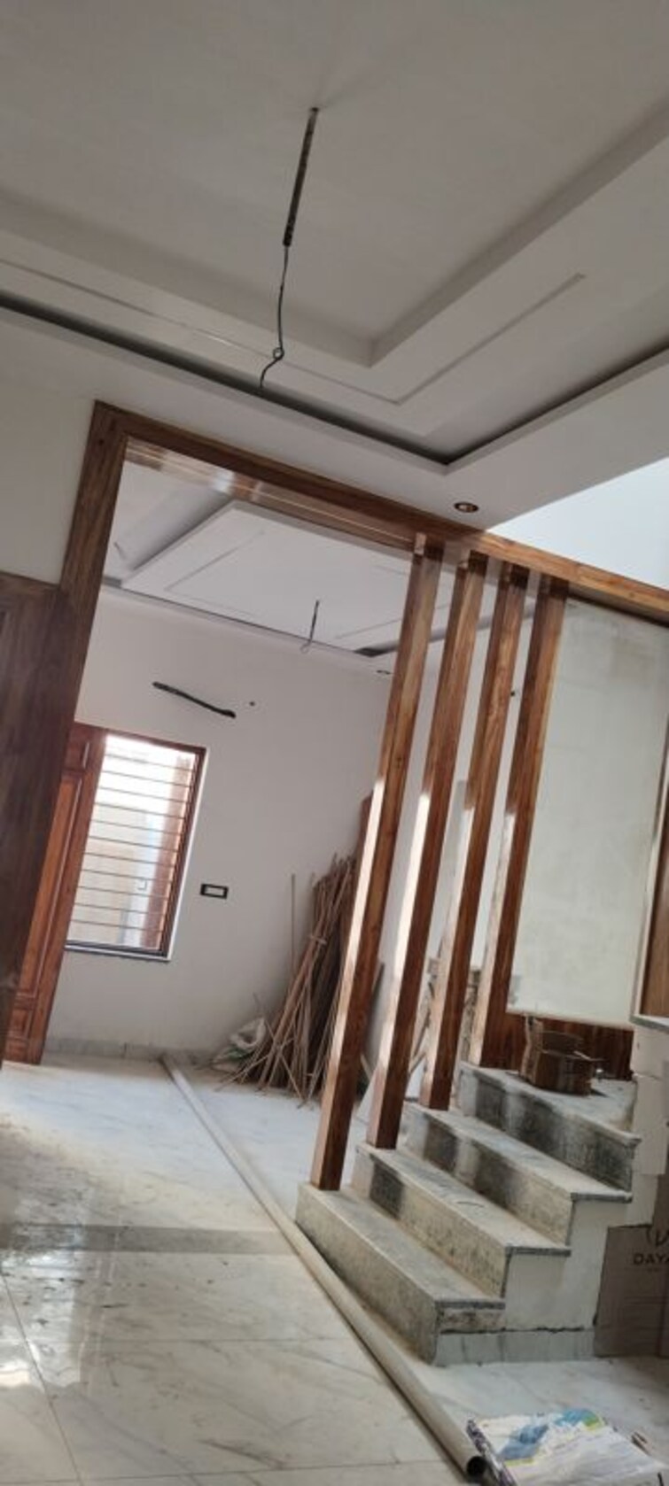 Room, ganga nagar 4 Bedroom 135 Sq.Yd. Independent House In Ganga Nagar Meerut 9971450