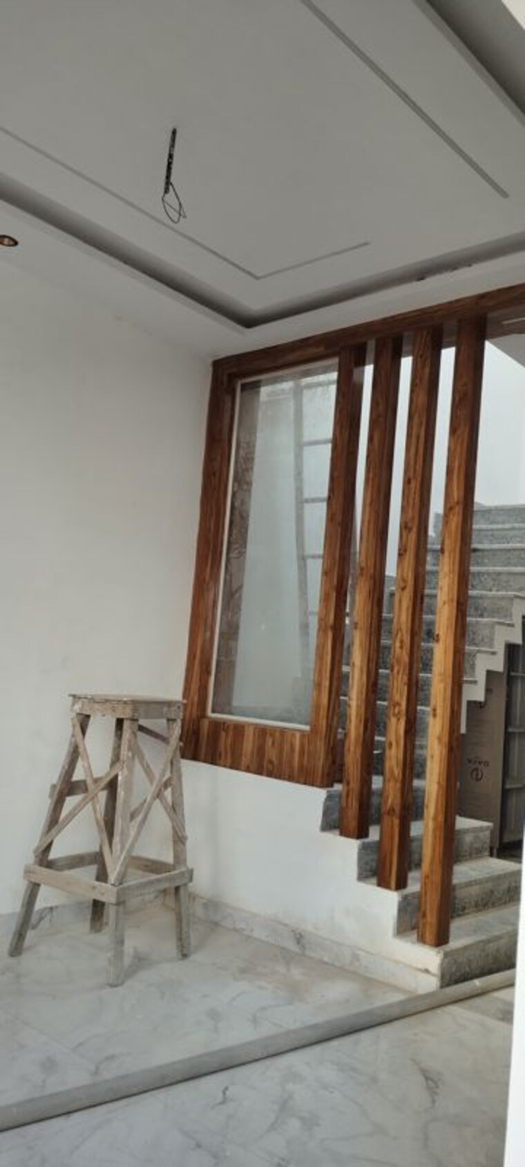 Room, ganga nagar 4 Bedroom 135 Sq.Yd. Independent House In Ganga Nagar Meerut 9971450