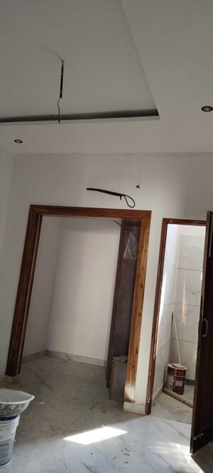 Room in 4 BHK Independent House at Ganga Nagar – for Sale