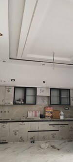 4 BHK + Extra Room 135 Sq.Yd. Independent House in Ganga Nagar