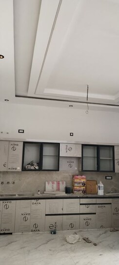 4 BHK + Extra Room Independent House For Sale in Ganga Nagar