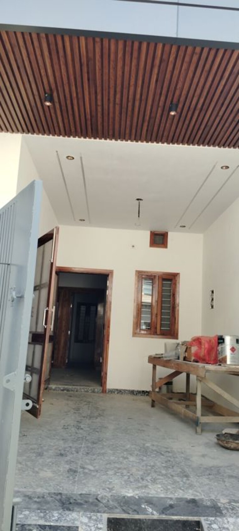 Other, ganga nagar 4 Bedroom 135 Sq.Yd. Independent House In Ganga Nagar Meerut 9971450