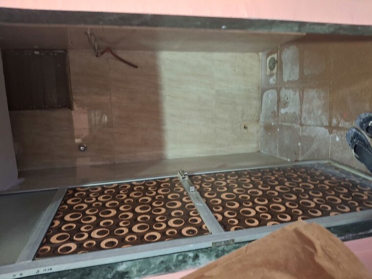 Bedroom, jogeshwari east 1 Bedroom 270 Sq.Ft. Apartment In Jogeshwari East Mumbai 9971451